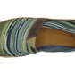 Espadrilles ANILLOS SATURNO