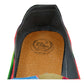 Kinder Espadrilles SARAPE