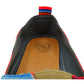 Kinder Espadrilles SARAPE