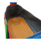 Kinder Espadrilles SARAPE