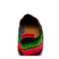 Kinder Espadrilles SARAPE