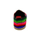 Kinder Espadrilles SARAPE
