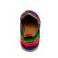 Kinder Espadrilles SARAPE