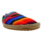 Kinder Espadrilles SARAPE