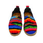 Kinder Espadrilles SARAPE