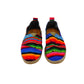 Kinder Espadrilles SARAPE