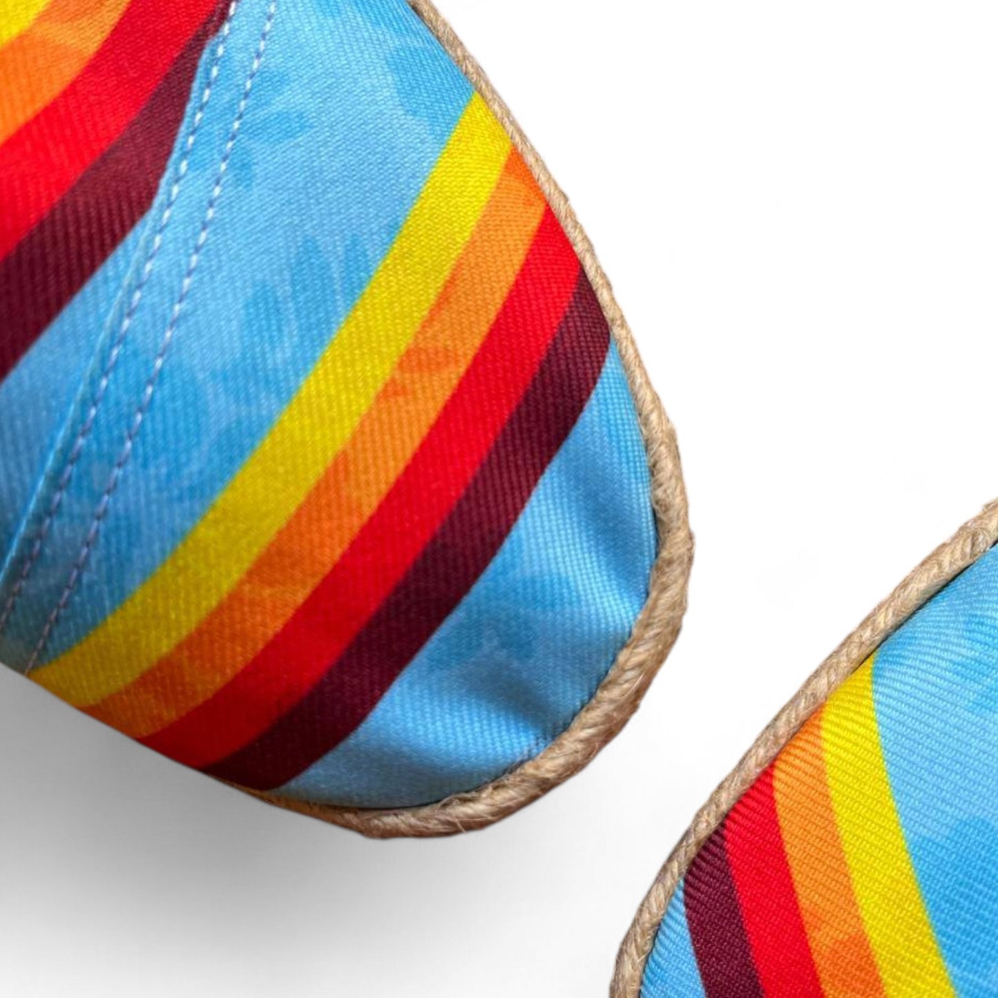 Espadrilles BAJA SURF