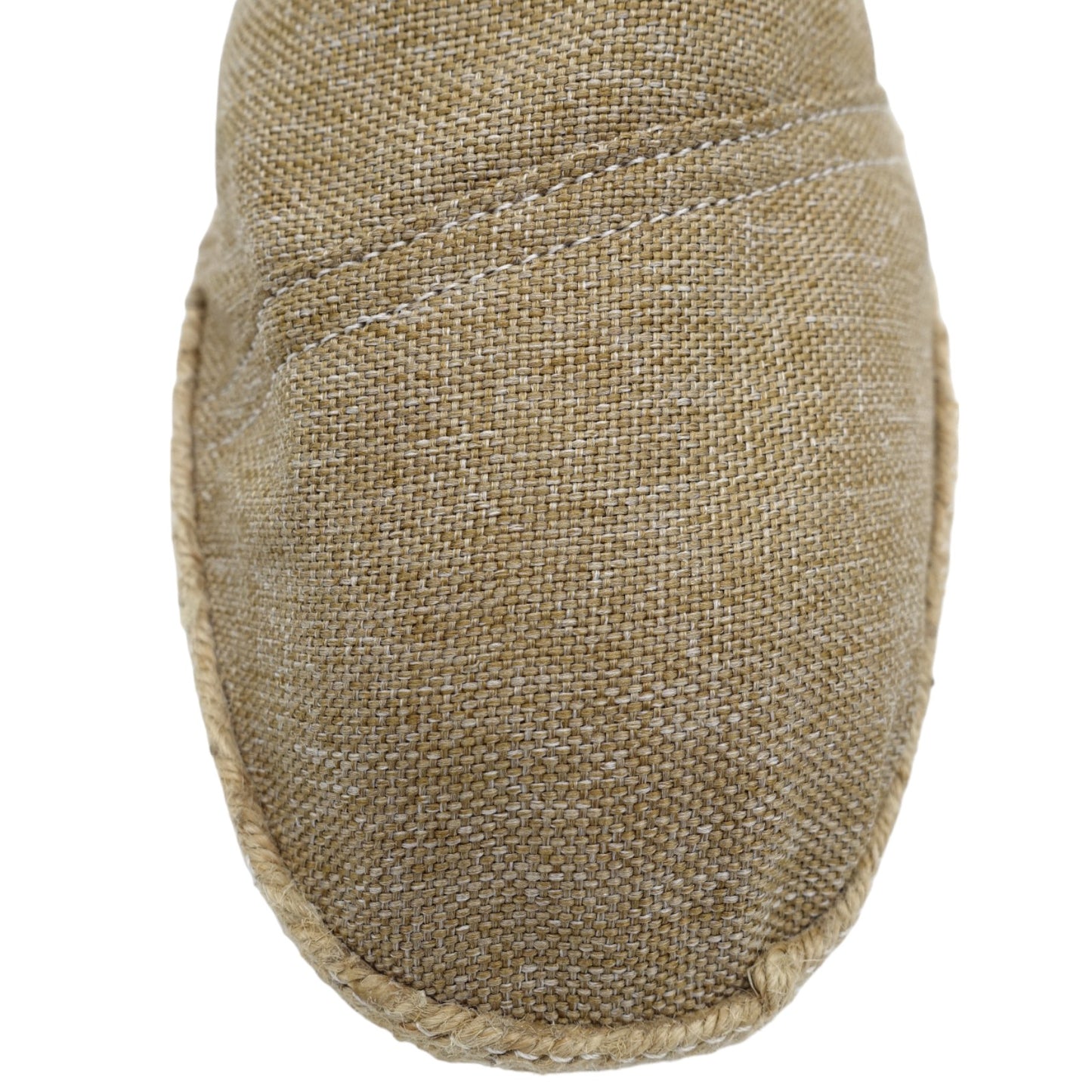 Kinder Espadrilles LINO BEIGE