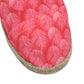 Espadrilles COLORADAS