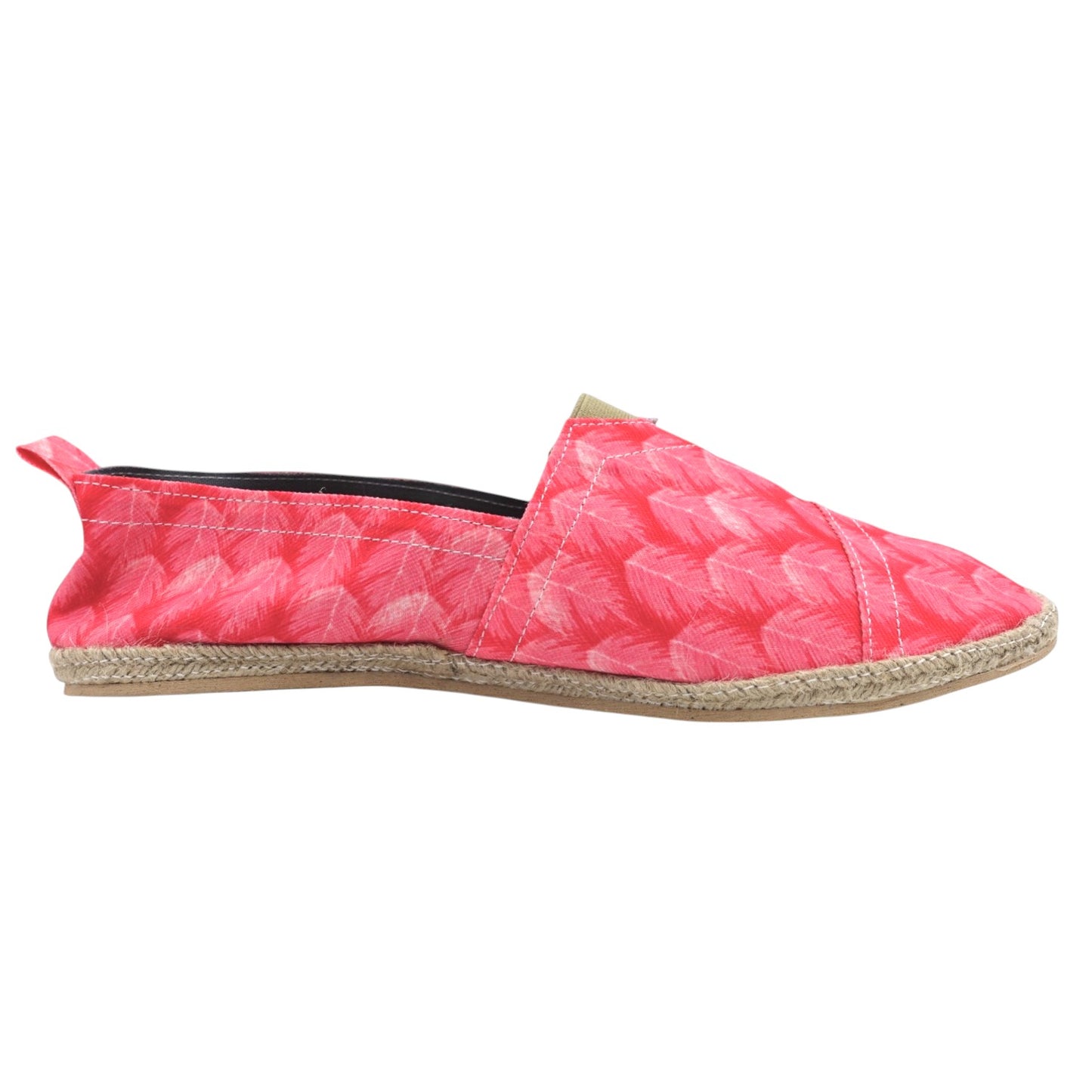 Espadrilles COLORADAS