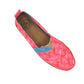 Espadrilles COLORADAS