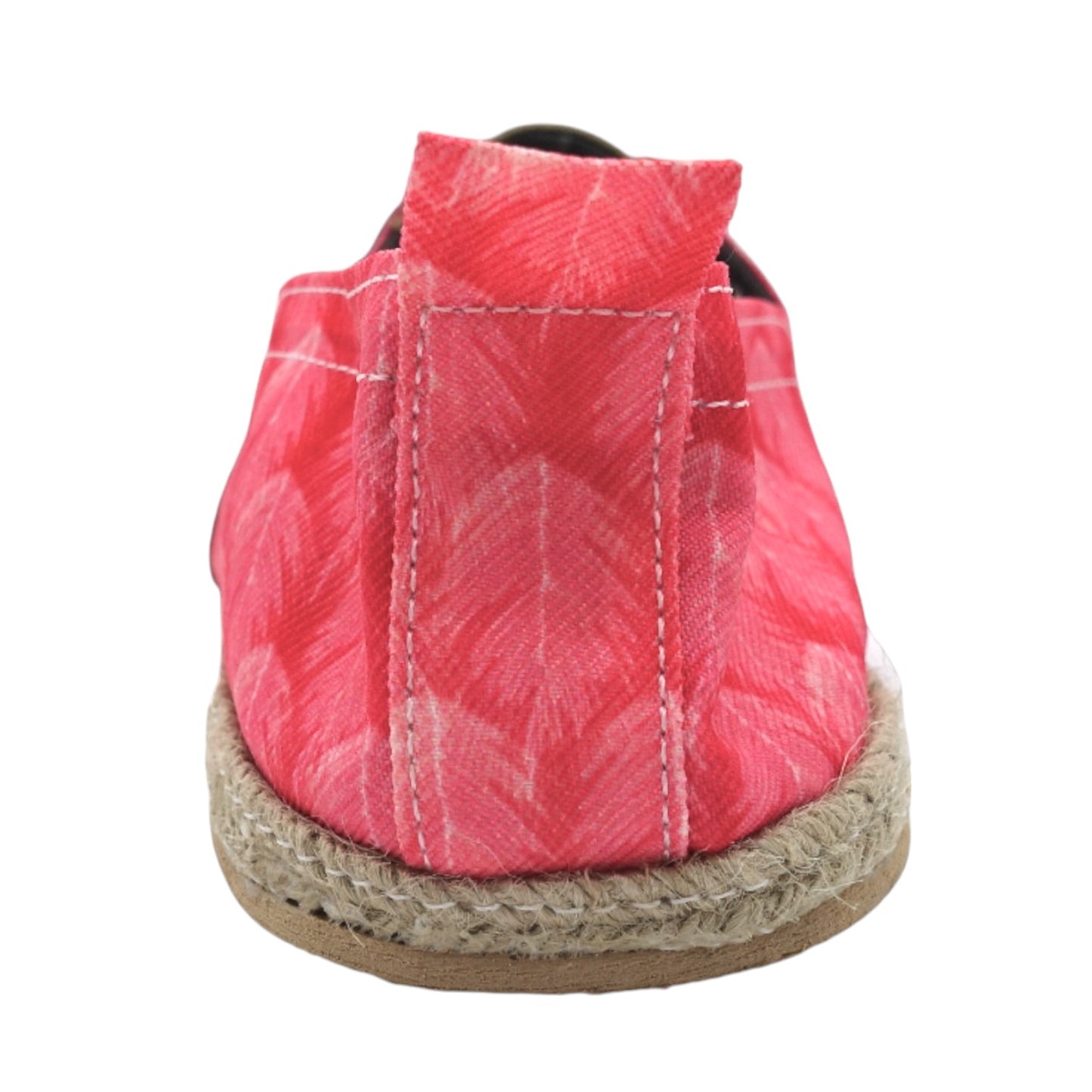 Espadrilles COLORADAS