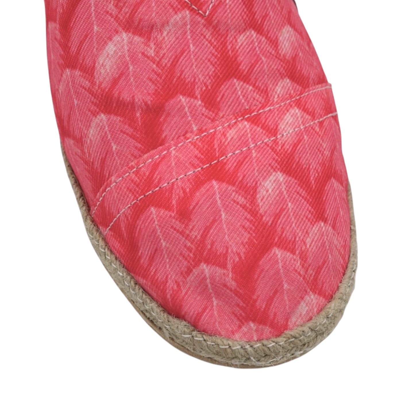 Espadrilles COLORADAS