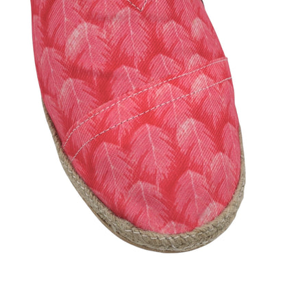 Espadrilles COLORADAS