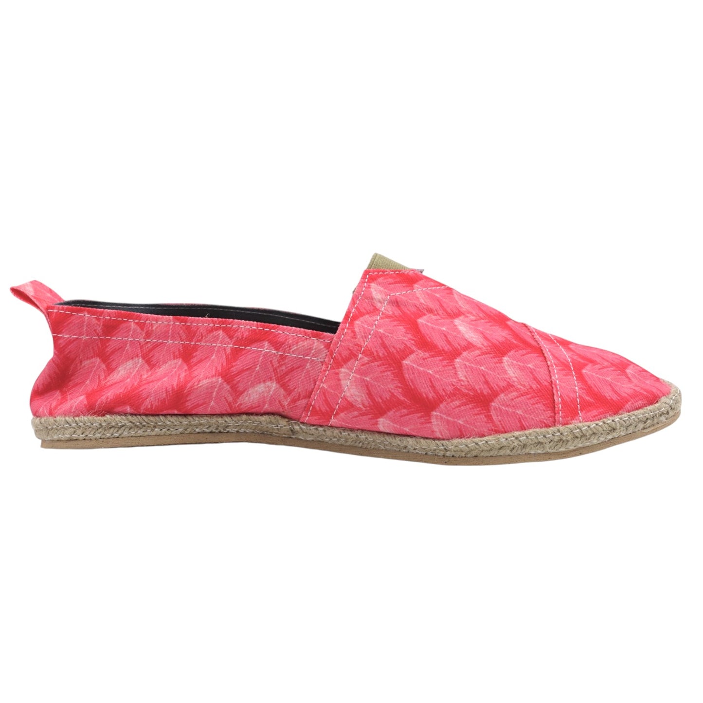 Espadrilles COLORADAS
