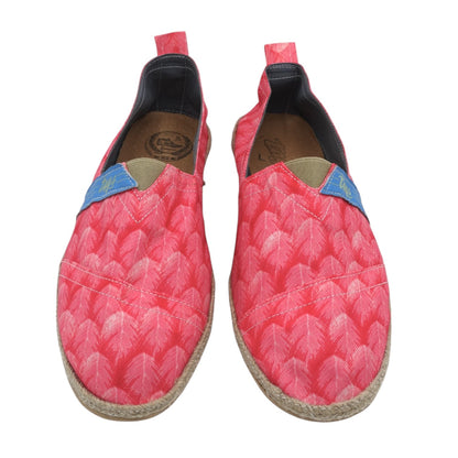 Espadrilles COLORADAS