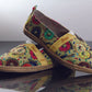 Kinder Espadrilles DONAS
