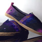 Espadrilles ESPACIO