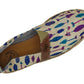 Kinder Espadrilles FLECHAS & PLUMAS