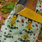 Kinder Espadrilles FRIDAS