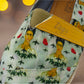 Kinder Espadrilles FRIDAS