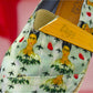 Kinder Espadrilles FRIDAS
