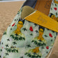 Kinder Espadrilles FRIDAS