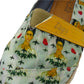 Kinder Espadrilles FRIDAS