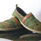 Espadrilles GRECAS MAYA