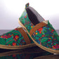 Kinder Espadrilles HONOLULU