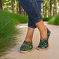 Espadrilles HONOLULU