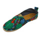 Espadrilles HONOLULU