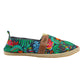 Espadrilles HONOLULU