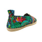 Espadrilles HONOLULU