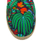 Espadrilles HONOLULU