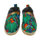 Espadrilles HONOLULU