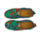 Espadrilles HONOLULU