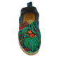 Espadrilles HONOLULU