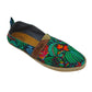 Espadrilles HONOLULU