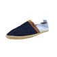 Espadrilles MARINO & RAYAS