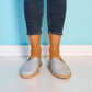 Espadrilles MIL RAYAS