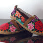Kinder Espadrilles OAXACA ISTMO