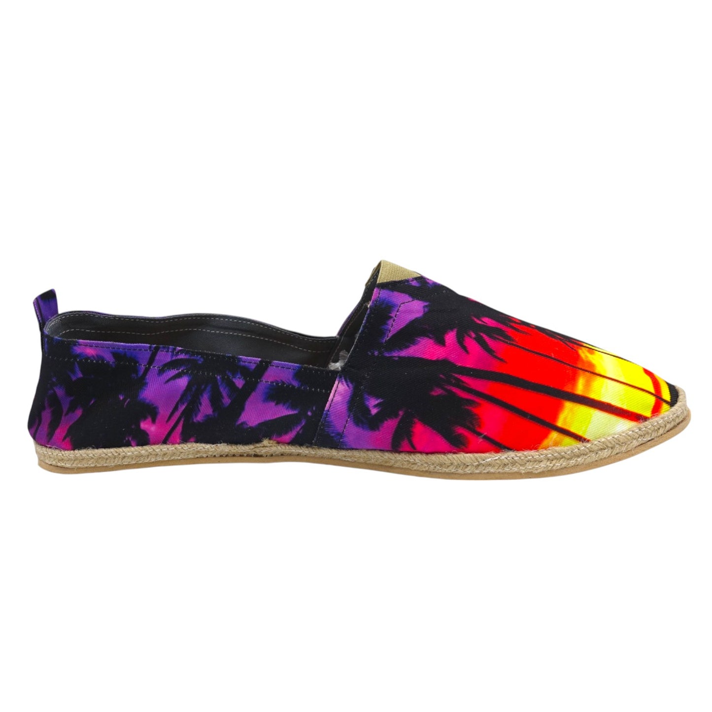 Espadrilles SURF OCASO