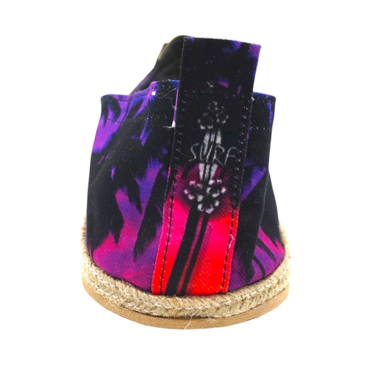 Espadrilles SURF OCASO