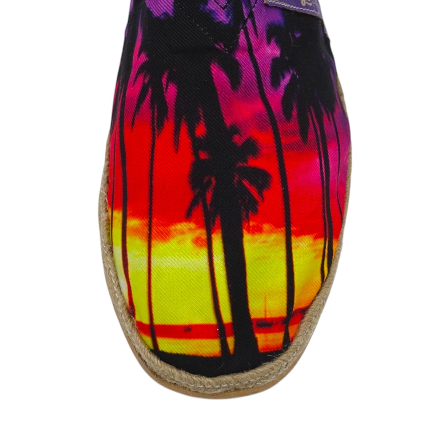Espadrilles SURF OCASO
