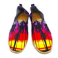 Espadrilles SURF OCASO
