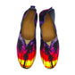 Espadrilles SURF OCASO