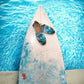 Espadrilles SURF OLAS