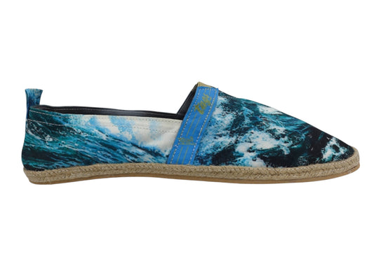 Espadrilles SURF OLAS