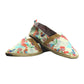 Espadrilles PAJAROS